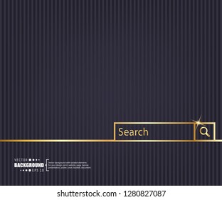 Abstract creative concept vector line draw background for web, mobile app, illustration template design, business infographic, page, brochure, banner, presentation, poster, cover, booklet, document.