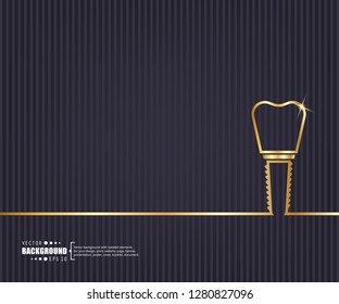 Abstract creative concept vector line draw background for web, mobile app, illustration template design, business infographic, page, brochure, banner, presentation, poster, cover, booklet, document.
