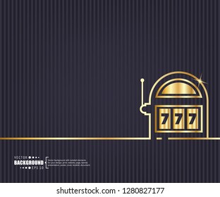 Abstract creative concept vector line draw background for web, mobile app, illustration template design, business infographic, page, brochure, banner, presentation, poster, cover, booklet, document.