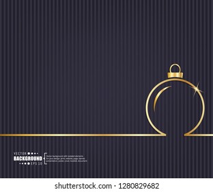 Abstract creative concept vector line draw background for web, mobile app, illustration template design, business infographic, page, brochure, banner, presentation, poster, cover, booklet, document.