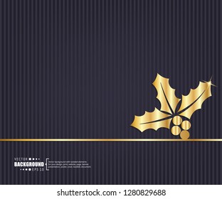 Abstract creative concept vector line draw background for web, mobile app, illustration template design, business infographic, page, brochure, banner, presentation, poster, cover, booklet, document.