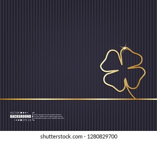 Abstract creative concept vector line draw background for web, mobile app, illustration template design, business infographic, page, brochure, banner, presentation, poster, cover, booklet, document.