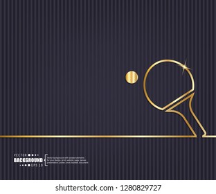 Abstract creative concept vector line draw background for web, mobile app, illustration template design, business infographic, page, brochure, banner, presentation, poster, cover, booklet, document.