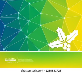 Abstract creative concept vector line draw background for web, mobile app, illustration template design, business infographic, page, brochure, banner, presentation, poster, cover, booklet, document.