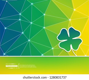 Abstract creative concept vector line draw background for web, mobile app, illustration template design, business infographic, page, brochure, banner, presentation, poster, cover, booklet, document.