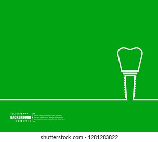Abstract creative concept vector line draw background for web, mobile app, illustration template design, business infographic, page, brochure, banner, presentation, poster, cover, booklet, document.