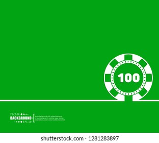 Abstract creative concept vector line draw background for web, mobile app, illustration template design, business infographic, page, brochure, banner, presentation, poster, cover, booklet, document.