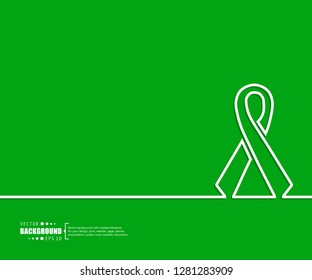 Abstract creative concept vector line draw background for web, mobile app, illustration template design, business infographic, page, brochure, banner, presentation, poster, cover, booklet, document.