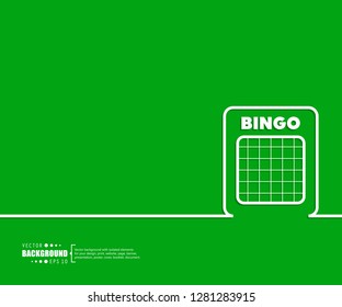 Abstract creative concept vector line draw background for web, mobile app, illustration template design, business infographic, page, brochure, banner, presentation, poster, cover, booklet, document.