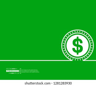Abstract creative concept vector line draw background for web, mobile app, illustration template design, business infographic, page, brochure, banner, presentation, poster, cover, booklet, document.