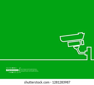 Abstract creative concept vector line draw background for web, mobile app, illustration template design, business infographic, page, brochure, banner, presentation, poster, cover, booklet, document.