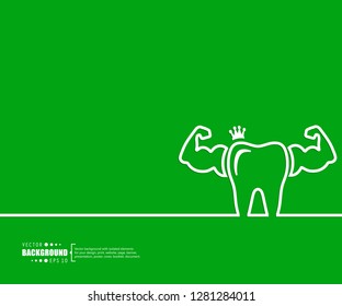 Abstract creative concept vector line draw background for web, mobile app, illustration template design, business infographic, page, brochure, banner, presentation, poster, cover, booklet, document.