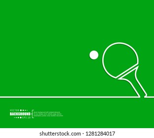 Abstract creative concept vector line draw background for web, mobile app, illustration template design, business infographic, page, brochure, banner, presentation, poster, cover, booklet, document.