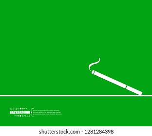 Abstract creative concept vector line draw background for web, mobile app, illustration template design, business infographic, page, brochure, banner, presentation, poster, cover, booklet, document.