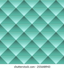 Abstract Creative concept vector multicolored blurred vintage background. For Web and Mobile Applications, art illustration template design, business infographic and social media, modern decoration.