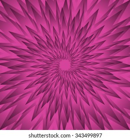 Abstract Creative concept vector multicolored blurred background set. For Web and Mobile Applications, art illustration template design, business infographic and social media, modern decoration