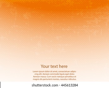 Abstract Creative concept vector multicolored blurred background set. For Web and Mobile Applications, art illustration template design, business infographic and social media, modern decoration.grunge
