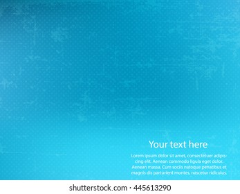 Abstract Creative concept vector multicolored blurred background set. For Web and Mobile Applications, art illustration template design, business infographic and social media, modern decoration.grunge