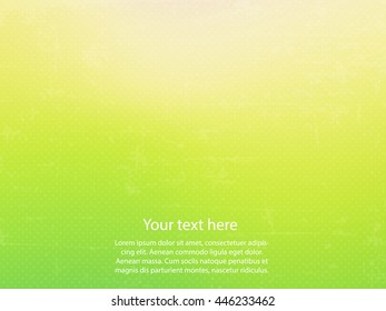 Abstract Creative concept vector multicolored blurred background set. For Web and Mobile Applications, art illustration template design, business infographic and social media, modern decoration.grung