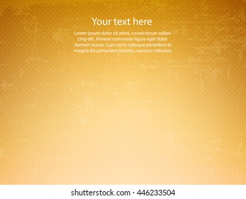 Abstract Creative concept vector multicolored blurred background set. For Web and Mobile Applications, art illustration template design, business infographic and social media, modern decoration.grung