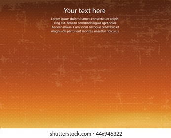Abstract Creative concept vector multicolored blurred background set. For Web and Mobile Applications, art illustration template design, business infographic and social media, modern decoration.grung