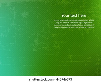 Abstract Creative concept vector multicolored blurred background set. For Web and Mobile Applications, art illustration template design, business infographic and social media, modern decoration.grung