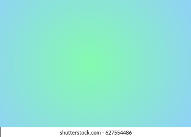 Abstract Creative concept vector multicolored blurred background . For Web and Mobile Applications, art illustration template design, business infographic and social media, modern decoration.