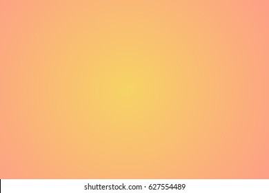 Abstract Creative concept vector multicolored blurred background . For Web and Mobile Applications, art illustration template design, business infographic and social media, modern decoration.