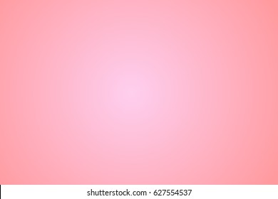 Abstract Creative concept vector multicolored blurred background . For Web and Mobile Applications, art illustration template design, business infographic and social media, modern decoration.