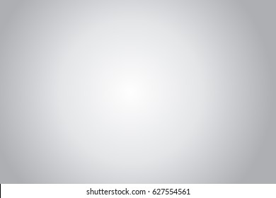 Abstract Creative concept vector multicolored blurred background . For Web and Mobile Applications, art illustration template design, business infographic and social media, modern decoration.