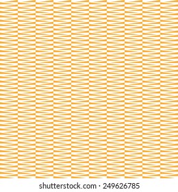 Abstract Creative concept vector vintage background. For Web and Mobile Applications, art illustration template design, business infographic and social media, modern decoration.