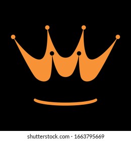Couronne De Roi Images Stock Photos Vectors Shutterstock
