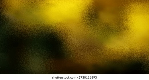 Abstract Creative Gradient Background Holographic Foil Texture Defocused Wallpaper Poster 