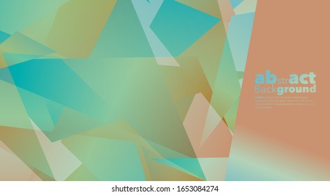 abstract creative gradient concept multicolored blurred background . For Web and Mobile Applications, Dynamic shapes composition. business infographic and social media, modern decoration