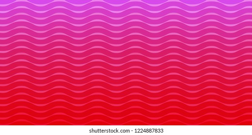 Abstract Creative Line Cut Style Background. Minimal Color Line Texture Graphic Design. Concept. For Graphic, Banners, Presentations, Wallpaper, Reports. Vector Illustration. Eps10