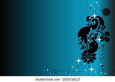 Abstract creative line ,pattern , shapes , background vector format.