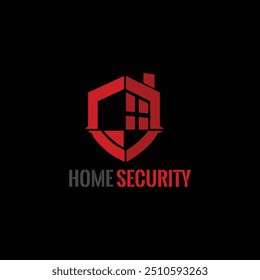 Abstract Creative Logo Design For Any Company