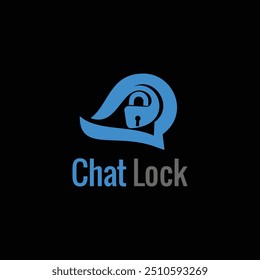 Abstract Creative Logo Design For Any Company