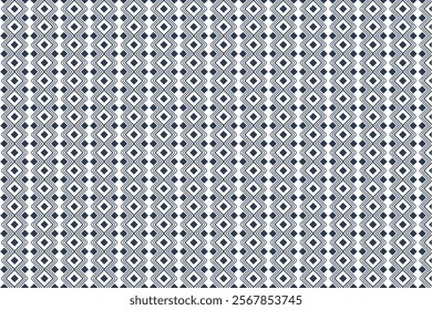 Abstract creative modern pattern Design