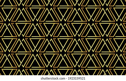 Abstract creative modern vector background. luxury theme