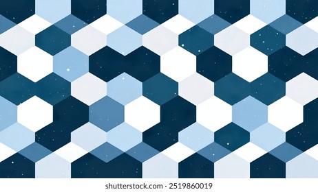 abstract creative pattern banner,minimalistic flat vector illustration,creative background