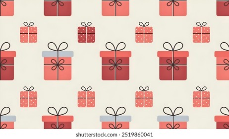 abstract creative pattern banner,minimalistic flat vector illustration,creative background