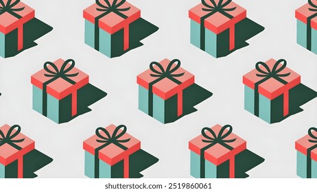 abstract creative pattern banner,minimalistic flat vector illustration,creative background