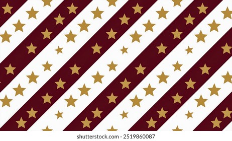 abstract creative pattern banner,minimalistic flat vector illustration,creative background