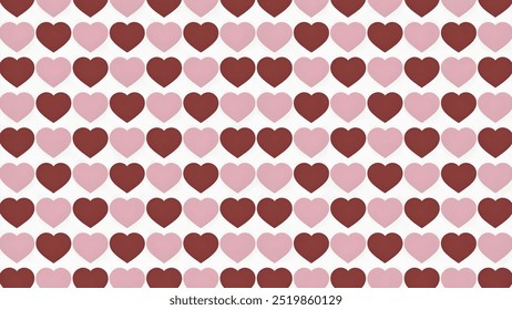 abstract creative pattern banner,minimalistic flat vector illustration,creative background