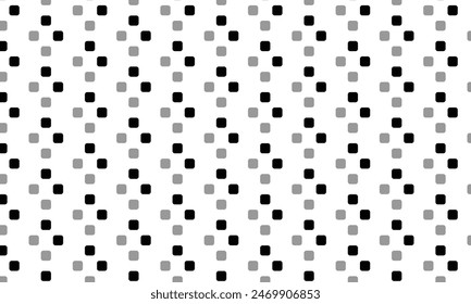 abstract creative pattern vector art.
