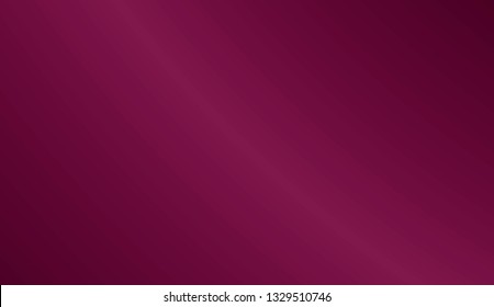 Abstract Creative Red and Blue Multicolored blurred background. Vector illustration. For Web and Mobile Application. Modern decoration
