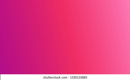 Abstract Creative Red and Blue Multicolored blurred background. Vector illustration. For Web and Mobile Application. Modern decoration