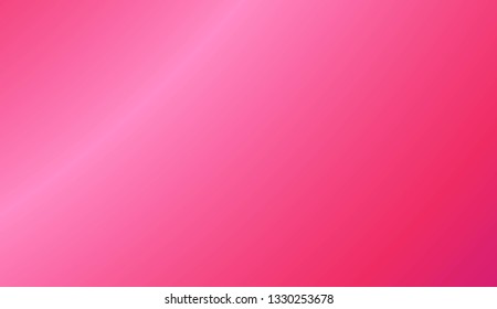 Abstract Creative Red and Blue Multicolored blurred background. Vector illustration. For Web and Mobile Application. Modern decoration