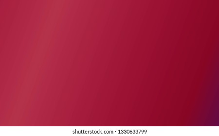 Abstract Creative Red and Blue Multicolored blurred background. Vector illustration. For Web and Mobile Application. Modern decoration